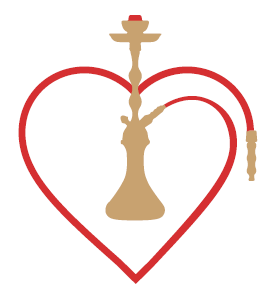 shisha.jpg shisha.jpg