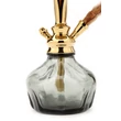 MYA Vento Gold ¤ Grey