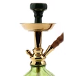 MYA Vento Gold ¤ Olive Green
