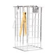 MYA Vento Gold ¤ Grey