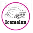 UNICREAM ¤ Icemelon ¤ 120g
