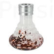 Invi vizipipa ¤ Meton 300 ¤ Glow Ashe ¤ Fehér ¤ 45cm