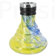 Invi vizipipa ¤ Meton 300 ¤ Ocean Art ¤ Zöld ¤ 45cm