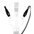 Kaya vizipipa ¤ La Coppa Cone 4.0 ¤ 60cm ¤ Kofferrel