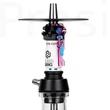 Amotion FLash Bang ¤ Orchid