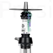 Amotion FLash Bang ¤ Teal
