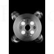 Steamulation Ultimate vizipipa ¤ Clear ¤ 51cm