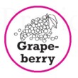 UNICREAM ¤ Grape-berry ¤ 120g