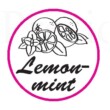 UNICREAM ¤ Lemon mint ¤ 120g