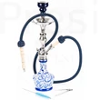 Aladin ¤ Evolution Arabica modell 51cm ¤ Kék