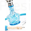 Aladin ¤ Evolution Arabica modell 51cm ¤ Türkisz