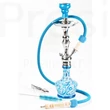 Aladin ¤ Evolution Arabica modell 51cm ¤ Türkisz