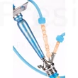 Aladin ¤ Evolution Nomad modell 72cm ¤ Türkiz/arany
