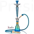 Aladin ¤ Evolution Nomad modell 72cm ¤ Türkiz/arany