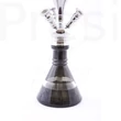 Aladin ¤ Evolution Fata Morgana 47cm ¤ Fekete ¤ 3 személyes