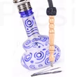 Aladin ¤ Evolution Loop modell 70cm ¤ Kék