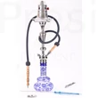 Aladin ¤ Evolution Loop modell 70cm ¤ Kék