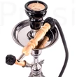 Aladin ¤ Evolution Loop S modell 55cm ¤ Fekete