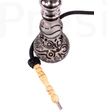 Aladin ¤ Evolution Loop S modell 55cm ¤ Fekete