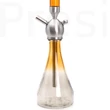 Aladin ¤ Venedig modell 81cm ¤ Borostyán