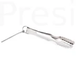 Aladin ¤ Venedig modell 81cm ¤ Borostyán