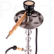 Aladin ¤ Tokyo modell 91cm ¤ Fekete/piros/narancssárga
