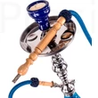 Aladin ¤ New York modell 76cm ¤ Kék/türkiz