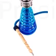 Aladin ¤ New York modell 76cm ¤ Kék/türkiz