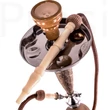 Aladin ¤ Beirut modell 81cm ¤ Arany