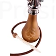 Aladin ¤ Beirut modell 81cm ¤ Arany
