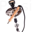 Aladin ¤ Dhaka modell 96cm ¤ Fekete