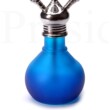Aladin ¤ Numea modell 48cm ¤ Kék/türkiz ¤ 2 személyes