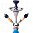 Aladin ¤ Numea modell 48cm ¤ Kék/türkiz ¤ 2 személyes