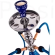 Aladin ¤ Havanna modell 76cm ¤ Kék/türkiz ¤ 4 személyes