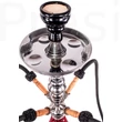 Aladin ¤ ROY34 vizipipa ¤ Kék/türkisz ¤ 4személyes