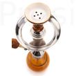 Aladin ¤ Barcelona 3 modell ¤ 52cm ¤ Borostyán
