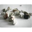 Shisharoma ¤ Choco mint ¤ 120g