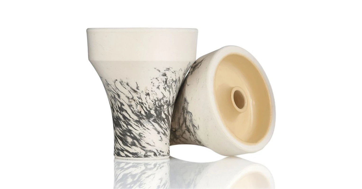 Solaris dohánytölcsér ¤ Prometheus - Solaris