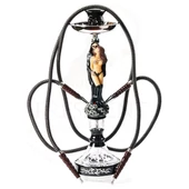 Különleges vizipipák