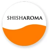 Shisharoma