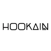 Hookain dohánytartók