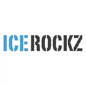 Bigg Ice Rockz