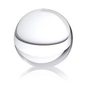 Szelepek és golyók