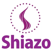 Shiazo