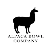 Alpaca dohánytölcsérek