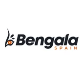 Bengala