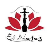 El Nefes dohánytartók