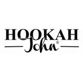 Hookah John dohánytölcsérek