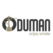 Oduman dohánytartók