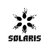Solaris